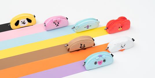 Astuccio Portatutto Bt21 Koya - 7
