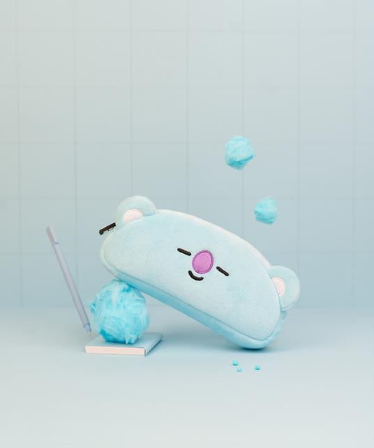 Astuccio Portatutto Bt21 Koya - 8