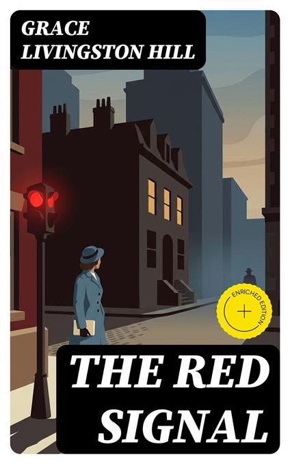 The Red Signal