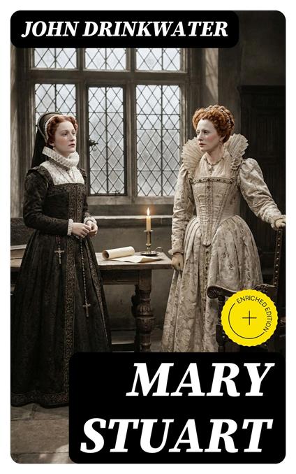 Mary Stuart