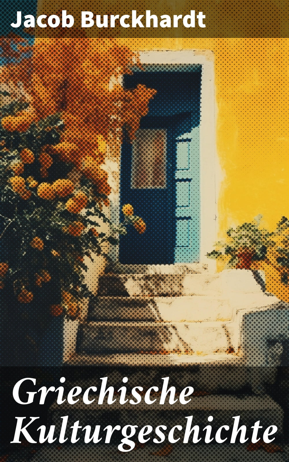ibs