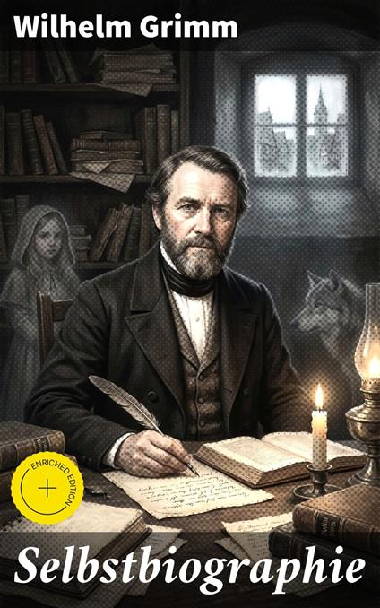 Selbstbiographie