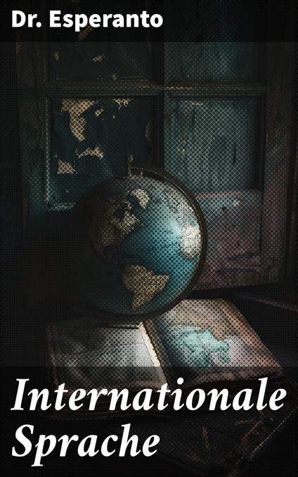 Internationale Sprache