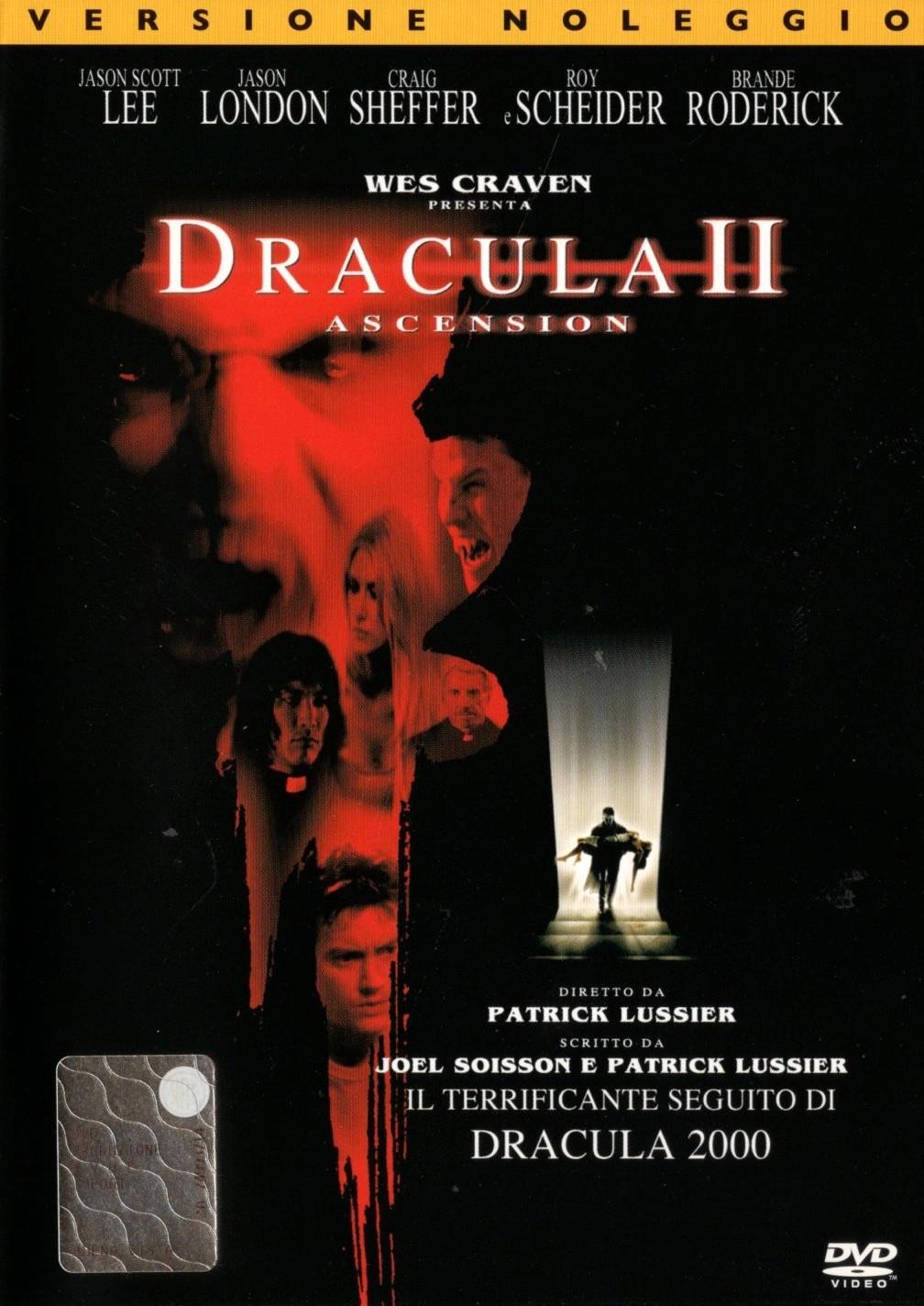 ModenaCinema