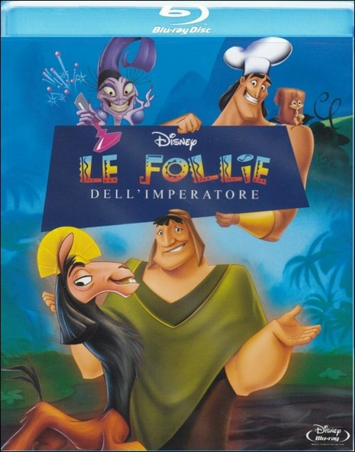 ibs