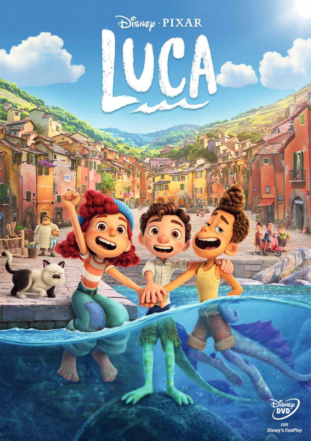 Cinemusica Shop