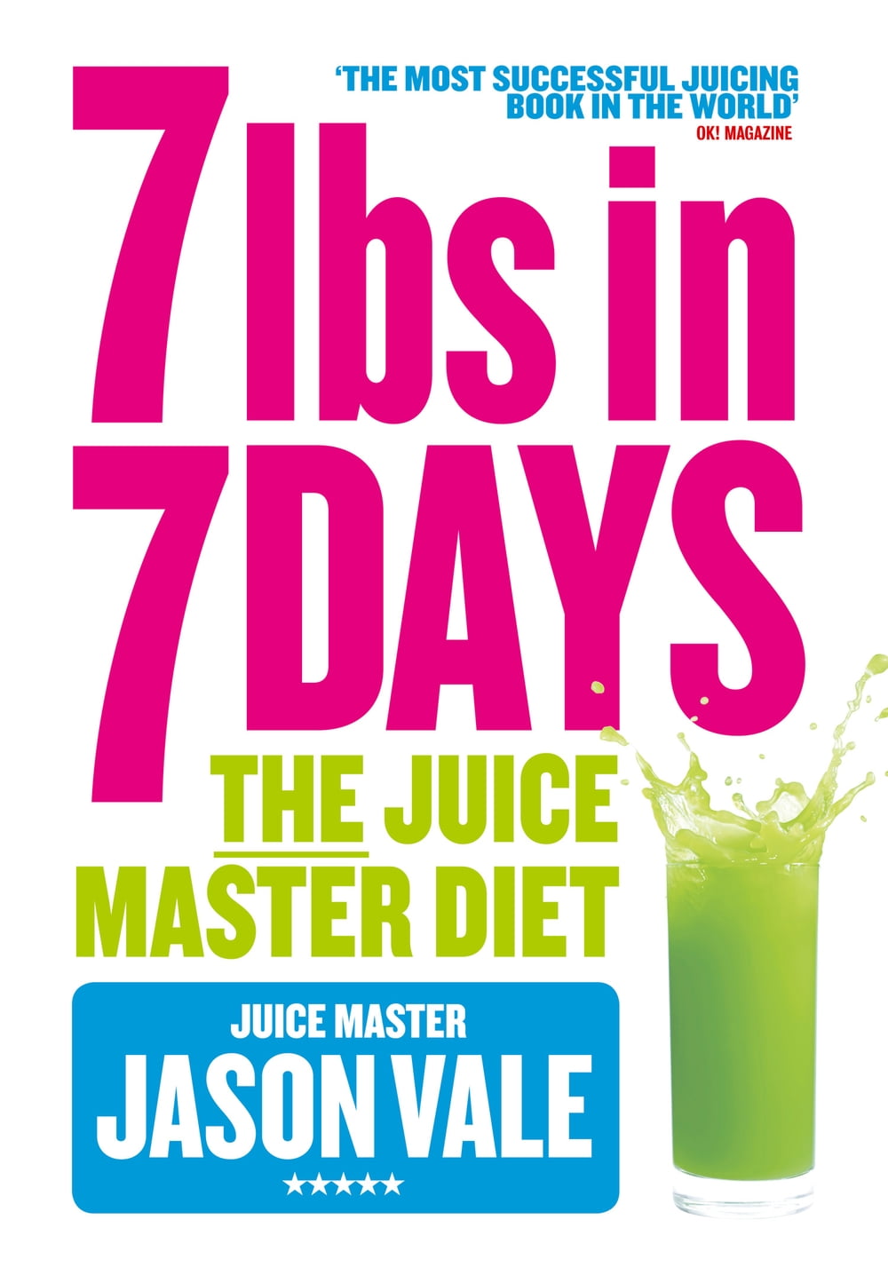 ibs