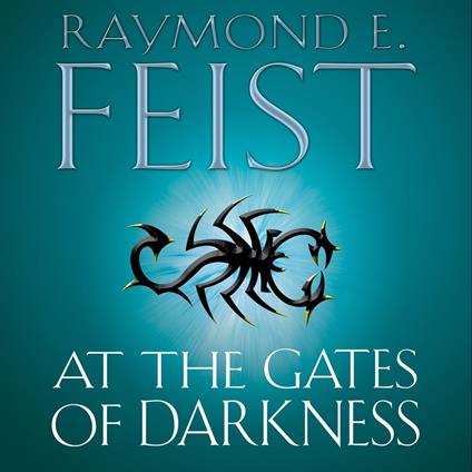 At the Gates of Darkness
