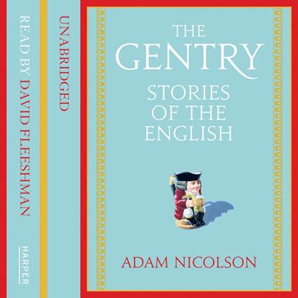 The Gentry