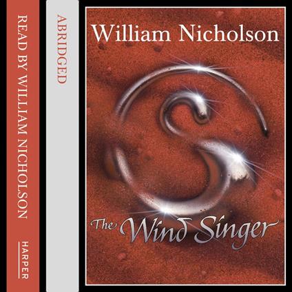 The Wind Singer