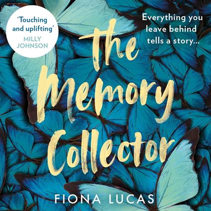 The Memory Collector