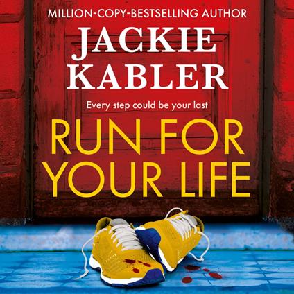 Run For Your Life