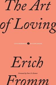 The Art of Loving