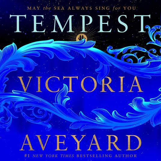 Tempest