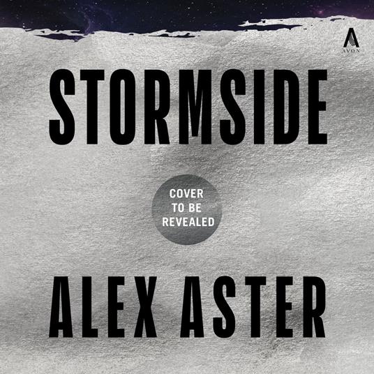 Stormside