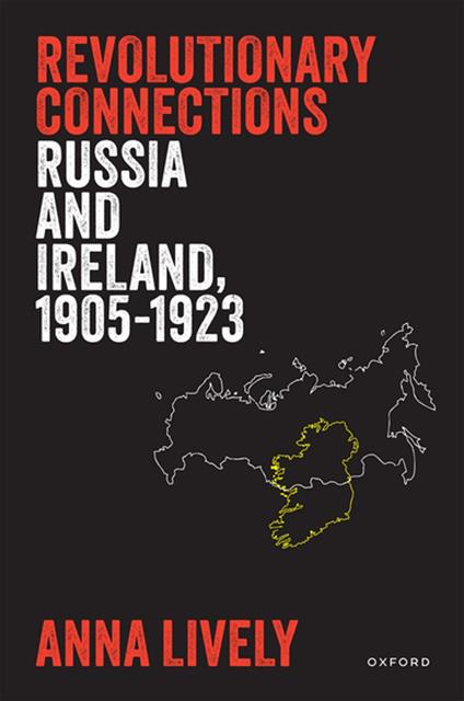 Revolutionary Connections