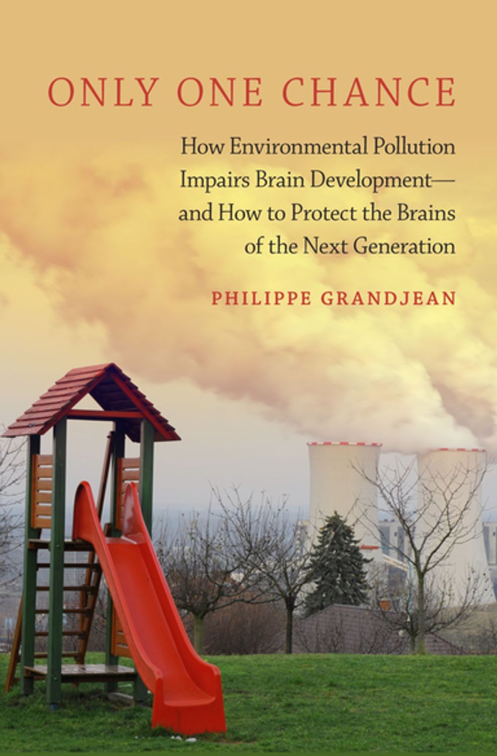 ibs