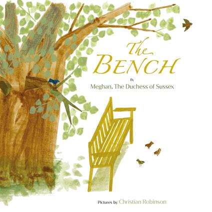 The Bench
