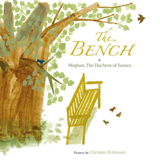 The Bench
