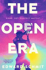 The Open Era