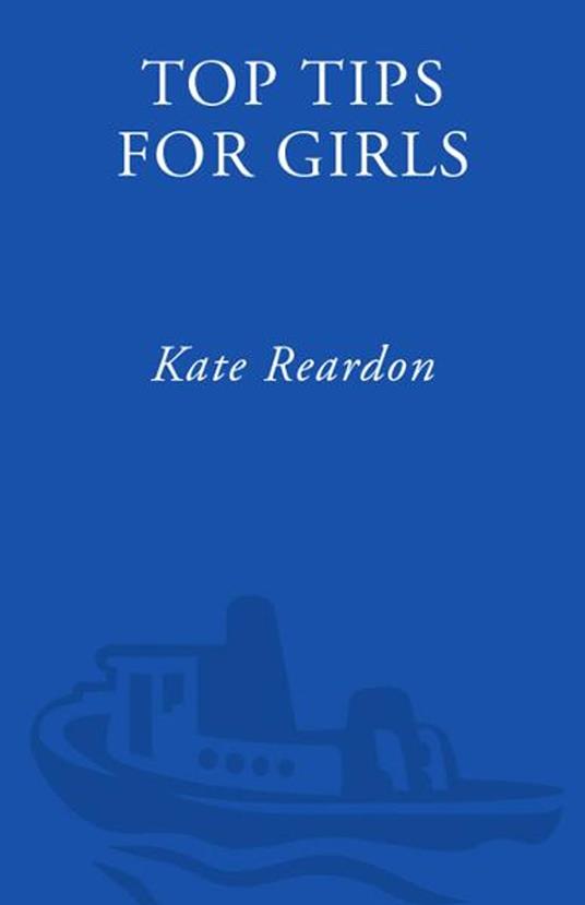 Top Tips for Girls