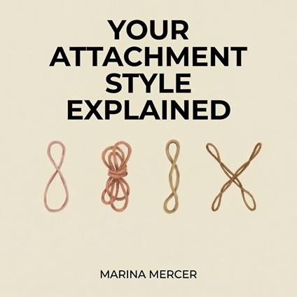 Your Attachment Style Explained