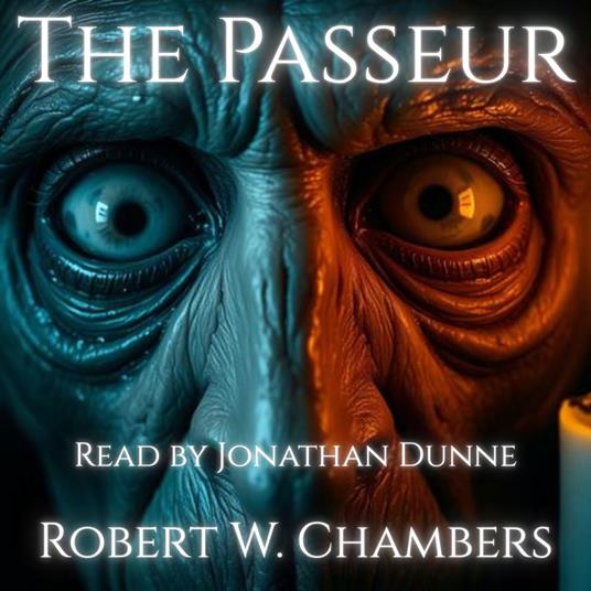 Passeur, The