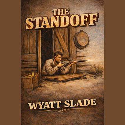 Standoff, The