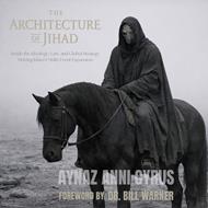 Architecture of Jihad, The
