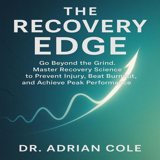 Recovery Edge, The