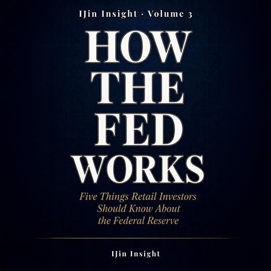How the Fed Works