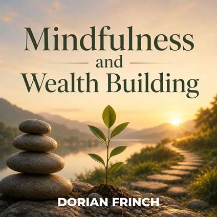 Mindfulness and Wealth Building