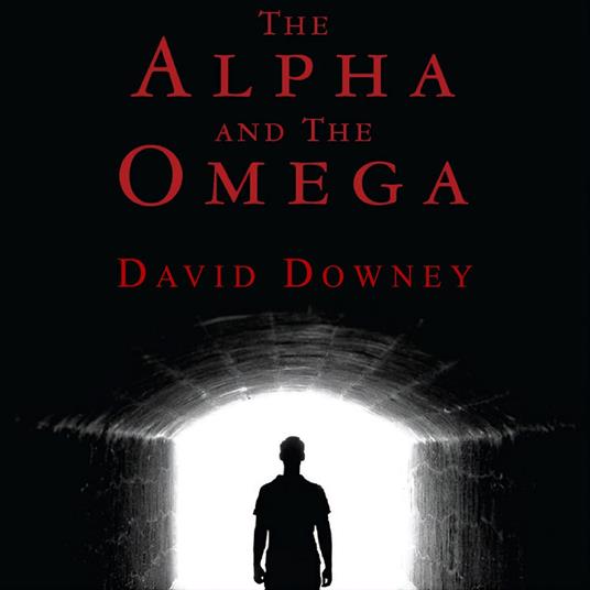Alpha And The Omega, The