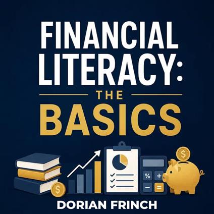 Financial Literacy