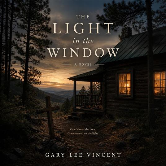 Light in the Window, The