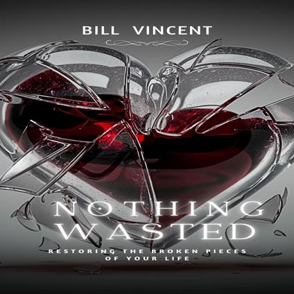 Nothing Wasted