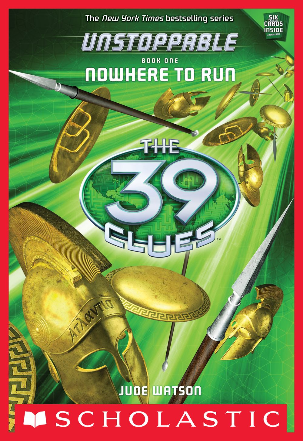 ibs