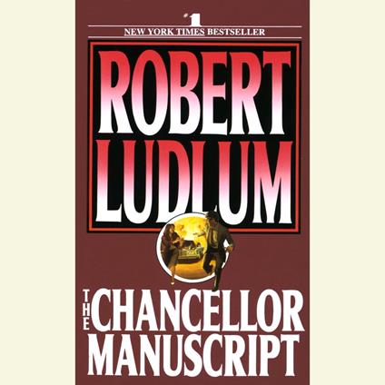 The Chancellor Manuscript