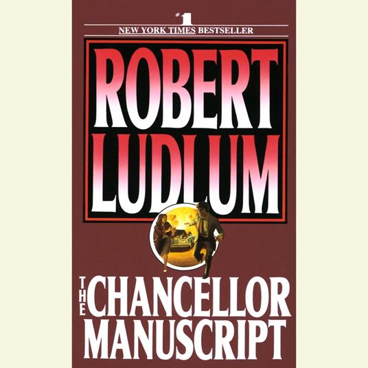 The Chancellor Manuscript