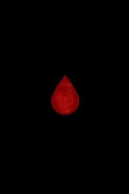 Bleed - Various Authors - cover