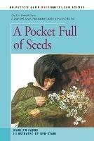 A Pocket Full of Seeds - Marilyn Sachs - cover
