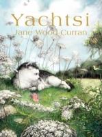 Yachtsi - Jane Wood Curran - cover