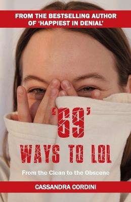 ibs