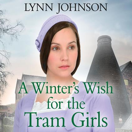 A Winter's Wish for the Tram Girls
