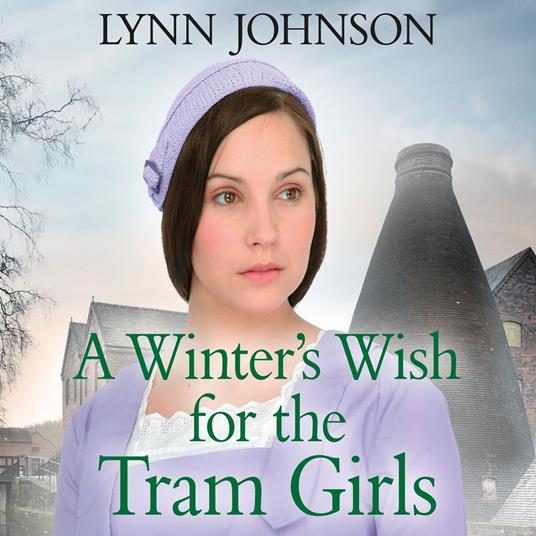 A Winter's Wish for the Tram Girls