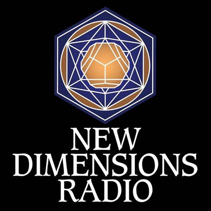 Emergence of Integral Consciousness, The