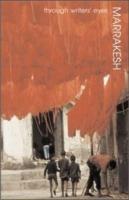 Marrakesh - cover