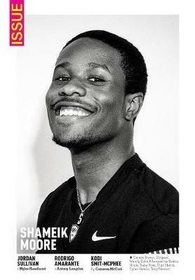 Issue: 03-2015 - cover
