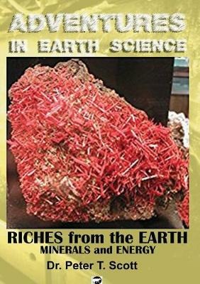 ibs
