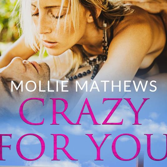 Crazy For You